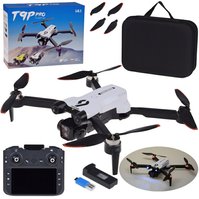 TGPpro_skladaci_dron_s_kamerou