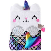 Tajný zápisník KittyMagic 5.jpg