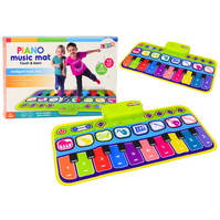 Tanecni_hudebni_podlozka_s_nahravanim