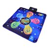 Tanecni_podlozka_DancePlayMat_LED_90100_cm_1
