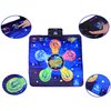 Tanecni_podlozka_DancePlayMat_LED_90100_cm_2