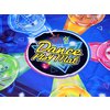 Tanecni_podlozka_DancePlayMat_LED_90100_cm_3