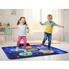 Tanecni_podlozka_DancePlayMat_LED_90100_cm_4