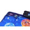 Tanecni_podlozka_DancePlayMat_LED_90100_cm_5