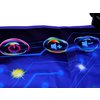 Tanecni_podlozka_DancePlayMat_LED_90100_cm_6