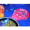 Tanecni_podlozka_DancePlayMat_LED_90100_cm_7