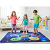 Tanecni_podlozka_DancePlayMat_LED_90100_cm_8