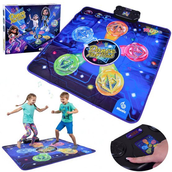Tanecni_podlozka_DancePlayMat_LED_90100_cm