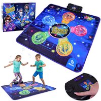 Tanecni_podlozka_DancePlayMat_LED_90100_cm