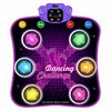 Tanecni_podlozka_LED_Bluetooth_5_rezimu_MusicChallenge_1