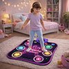 Tanecni_podlozka_LED_Bluetooth_5_rezimu_MusicChallenge_2