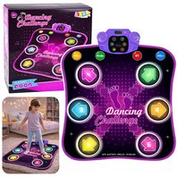 Tanecni_podlozka_LED_Bluetooth_5_rezimu_MusicChallenge