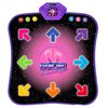 Tanecni_podlozka_LED_Bluetooth_DancingChallenge_1