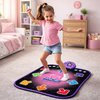 Tanecni_podlozka_LED_Bluetooth_DancingChallenge_2