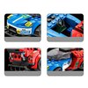 Technická stavebnice Sportovní auto 4.jpg