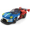 Technická stavebnice Sportovní auto 6.jpg