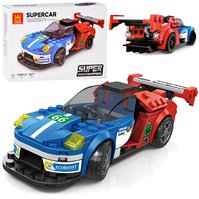 Technická stavebnice Sportovní auto 7.jpg