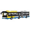 Technicka_Stavebnice_Kloubovy_Autobus_MHD_415_dilku_2_949fd2fc.jpg