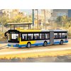 Technicka_Stavebnice_Kloubovy_Autobus_MHD_415_dilku_3_d0065dbb.jpg