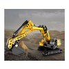 Technicka_stavebnice_CaDA_bagr_467_dilku_4_c1215cf3.jpg