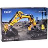 Technicka_stavebnice_CaDA_bagr_467_dilku_8_4e90ef33.jpg
