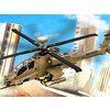 Technicka_stavebnice__Bojovy_vrtulnik_AH-64_3_faac86a5.jpg