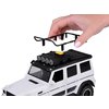 Terénní auto OFF-ROAD bílé 2.jpg