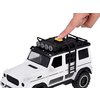 Terénní auto OFF-ROAD bílé 3.jpg