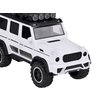 Terénní auto OFF-ROAD bílé 6.jpg
