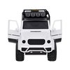Terénní auto OFF-ROAD bílé 7.jpg