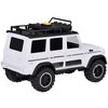 Terénní auto OFF-ROAD bílé 8.jpg