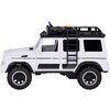 Terénní auto OFF-ROAD bílé 9.jpg