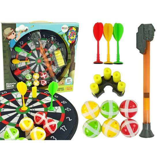 Terc_na_suchy_zip_36_cm