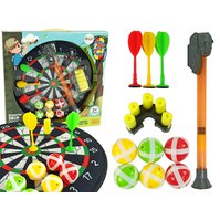 Terc_na_suchy_zip_36_cm