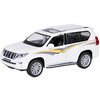Toyota Land Cruiser Prado kovové autíčko SUV 12.jpg