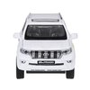 Toyota Land Cruiser Prado kovové autíčko SUV 6.jpg
