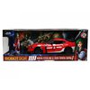 Toyota_Supra_Robotech_kovovy_model_figurka_10
