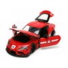 Toyota_Supra_Robotech_kovovy_model_figurka_3