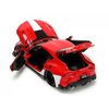 Toyota_Supra_Robotech_kovovy_model_figurka_5