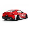 Toyota_Supra_Robotech_kovovy_model_figurka_6