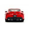 Toyota_Supra_Robotech_kovovy_model_figurka_7