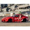 Toyota_Supra_Robotech_kovovy_model_figurka_9