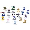 Transformers_Nano_Metalfigs_18_figurek_kovovy_set_1