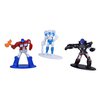 Transformers_Nano_Metalfigs_18_figurek_kovovy_set_2