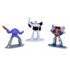 Transformers_Nano_Metalfigs_18_figurek_kovovy_set_3