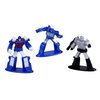 Transformers_Nano_Metalfigs_18_figurek_kovovy_set_4