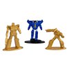 Transformers_Nano_Metalfigs_18_figurek_kovovy_set_5