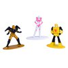 Transformers_Nano_Metalfigs_18_figurek_kovovy_set_7
