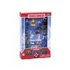 Transformers_Nano_Metalfigs_18_figurek_kovovy_set_8