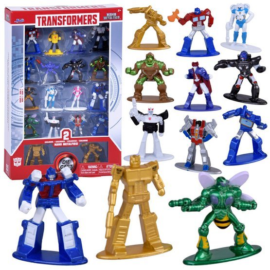 Transformers_Nano_Metalfigs_18_figurek_kovovy_set